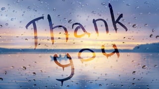 International accounting standards for year 13