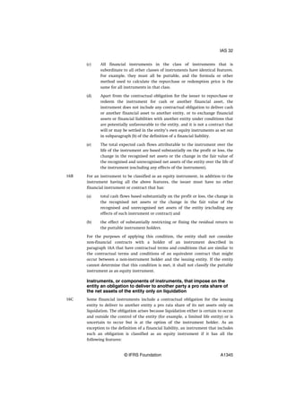 Ias Instrument ias-32-financial-instruments-presentation.pdf