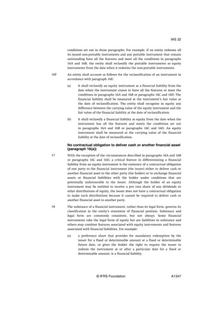 Ias Instrument ias-32-financial-instruments-presentation.pdf