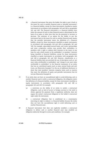 ias-32-financial-instruments-presentation.pdf
