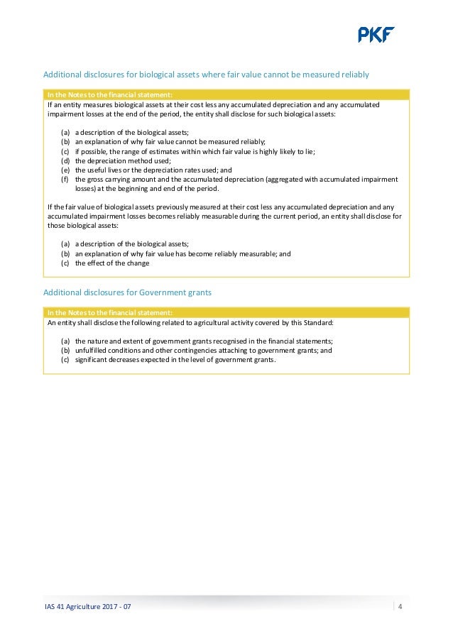 ias-41-agriculture-summary