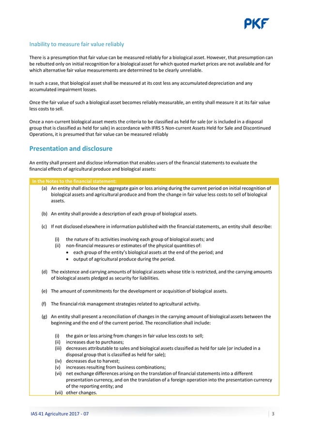 ias-41-agriculture-summary-pdf