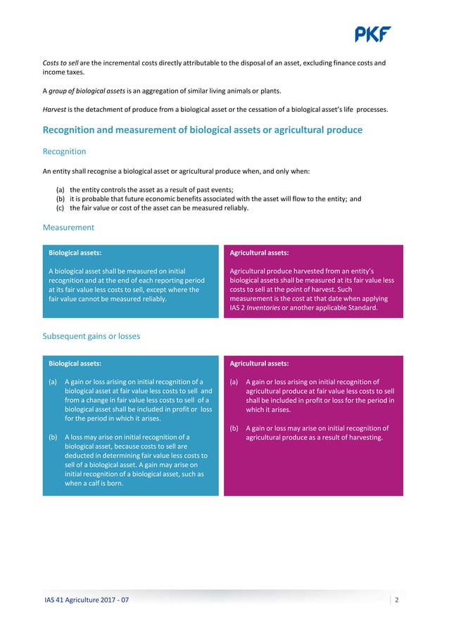 ias-41-agriculture-summary
