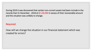 IAS 8 Presentation Slide