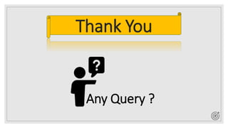 IAS 8 Presentation Slide