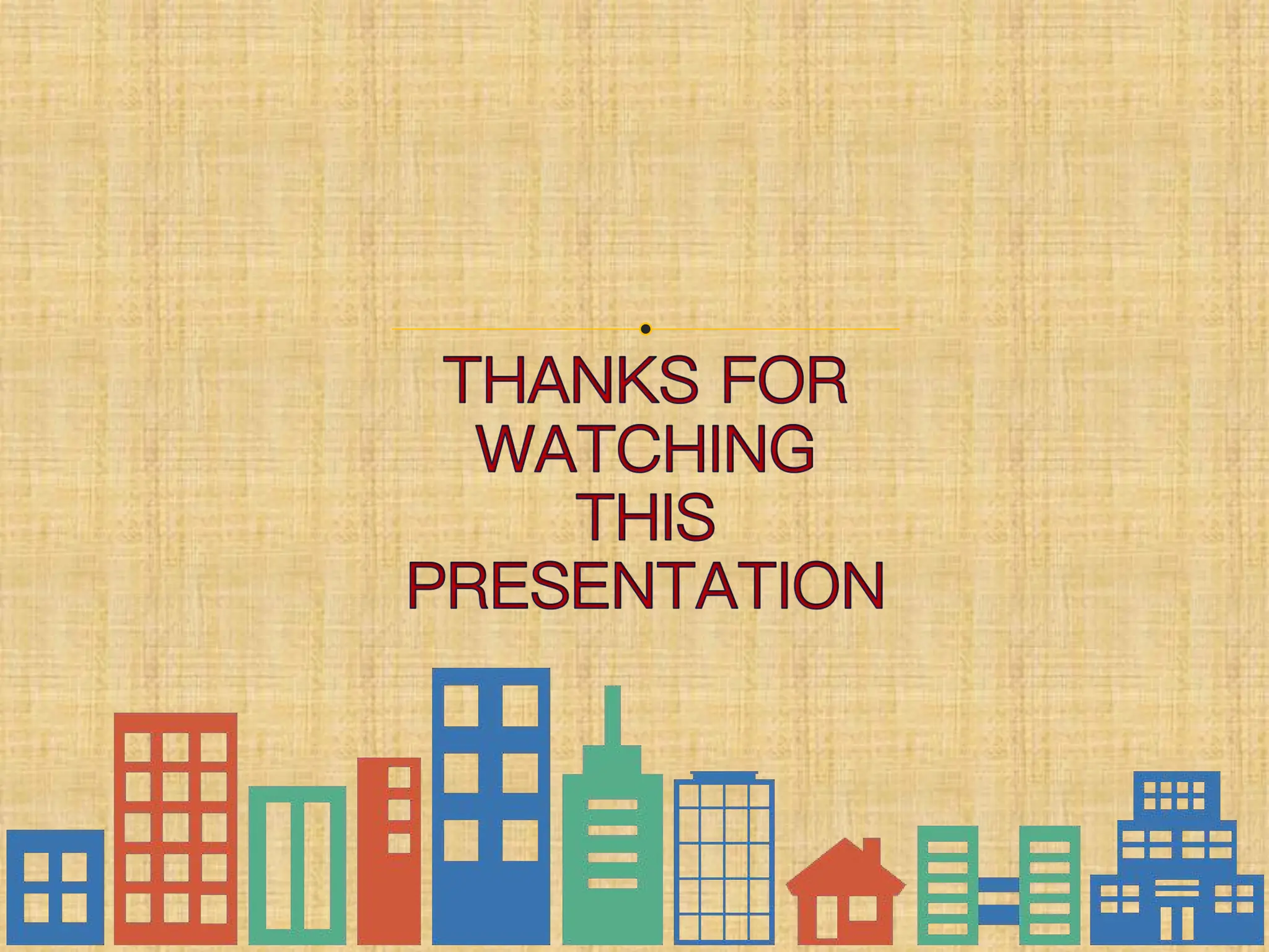 Presentation On IAS 02- -Inventories.pdf