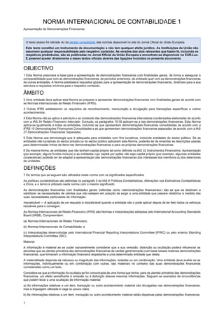 IAS 1.pdf