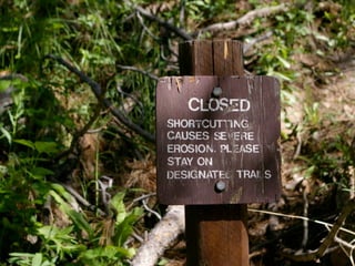 IA Summit – March 30, 2014 – @andrewjwright #uxdebt
 