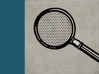 IA Summit – March 30, 2014 – @andrewjwright #uxdebt
 