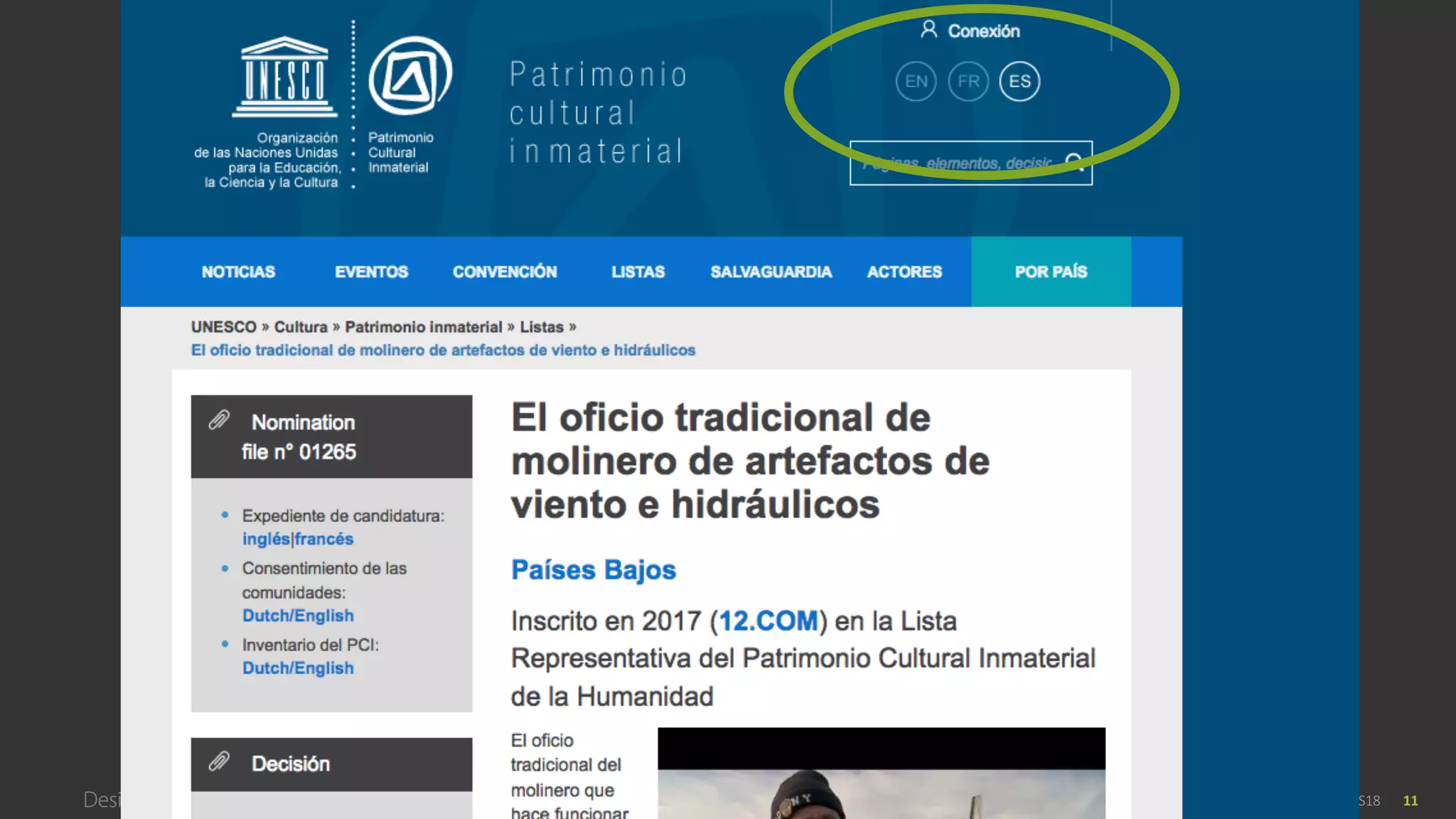 @design4context			Going	Global	 IA	Summit	2018		#IAS18 11
 