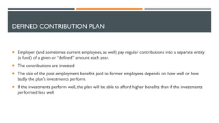 IAS19EmployeeBenefit-TutorSlides slides.pdf