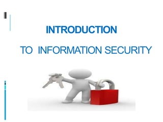 Information Assurance and Security 1 LESSON 1.pptx