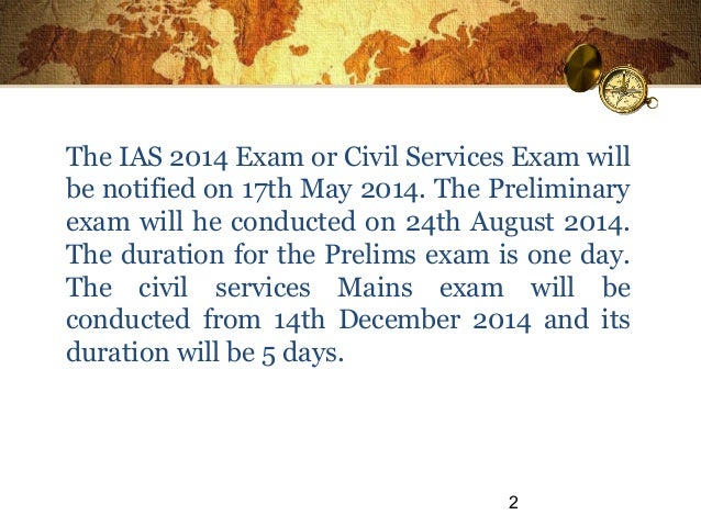 Pattern Of Net Exam Dec 2014 | ias 2014 exam syllabus pattern and more Pattern Of Net Exam Dec 2014 | ias 2014 exam syllabus pattern and more