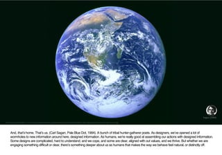Earth	image:	NASA	Apollo	 17	crew	https://upload.wikimedia.org/wikipedia/commons/thumb/7/78/The_Blue_Marble.jpg /1023px-Th...