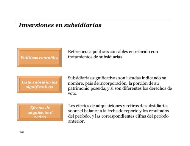 Ias27 inversiones subsidiarias (1)