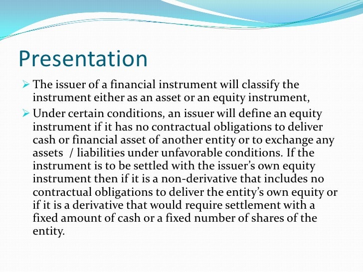 ias 32 Cpc 32 - tributos sobre o lucro data aprovação: 17/07/2009: data divulgação: 16/09/2009: iasb: ias 12: termo de aprovação pronunciamento sumário. ias 32 Cpc 32 - tributos sobre o lucro data aprovação: 17/07/2009: data divulgação: 16/09/2009: iasb: ias 12: termo de aprovação pronunciamento sumário.