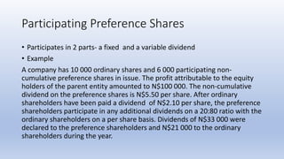 Fin Reporting Earnings per share 1AS 33-1.pptx