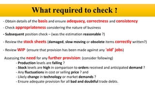 Obsolete Provision Ias 37 provision | PPTX