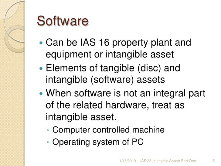 Sale of business goodwill tax treatment Sale of business goodwill tax treatment