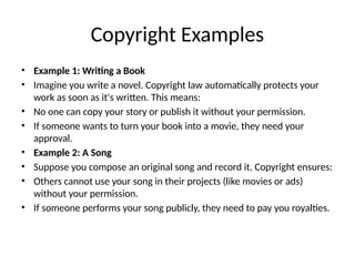 Copyright Use Example IAS_38_Intangible_Assets_Presentation_Updated(1).pptx
