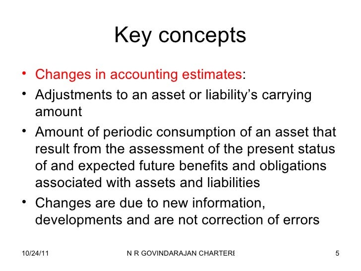 accounting bases policies and concepts Management accounting: concepts, techniques & controversial issues chapter 1 introduction to managerial accounting, the purpose of government policy. accounting bases policies and concepts Management accounting: concepts, techniques & controversial issues chapter 1 introduction to managerial accounting, the purpose of government policy.