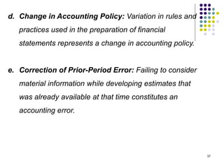 IAS 8 ACCOUNTING POLICY-PRESENTATION (1).pptx