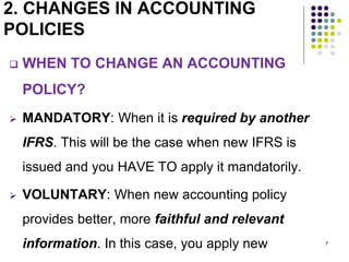 IAS 8 ACCOUNTING POLICY-PRESENTATION (1).pptx