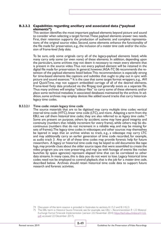 Reteained Cover Element IASA-TC_06-___ parte B_v2019 ingles.pdf
