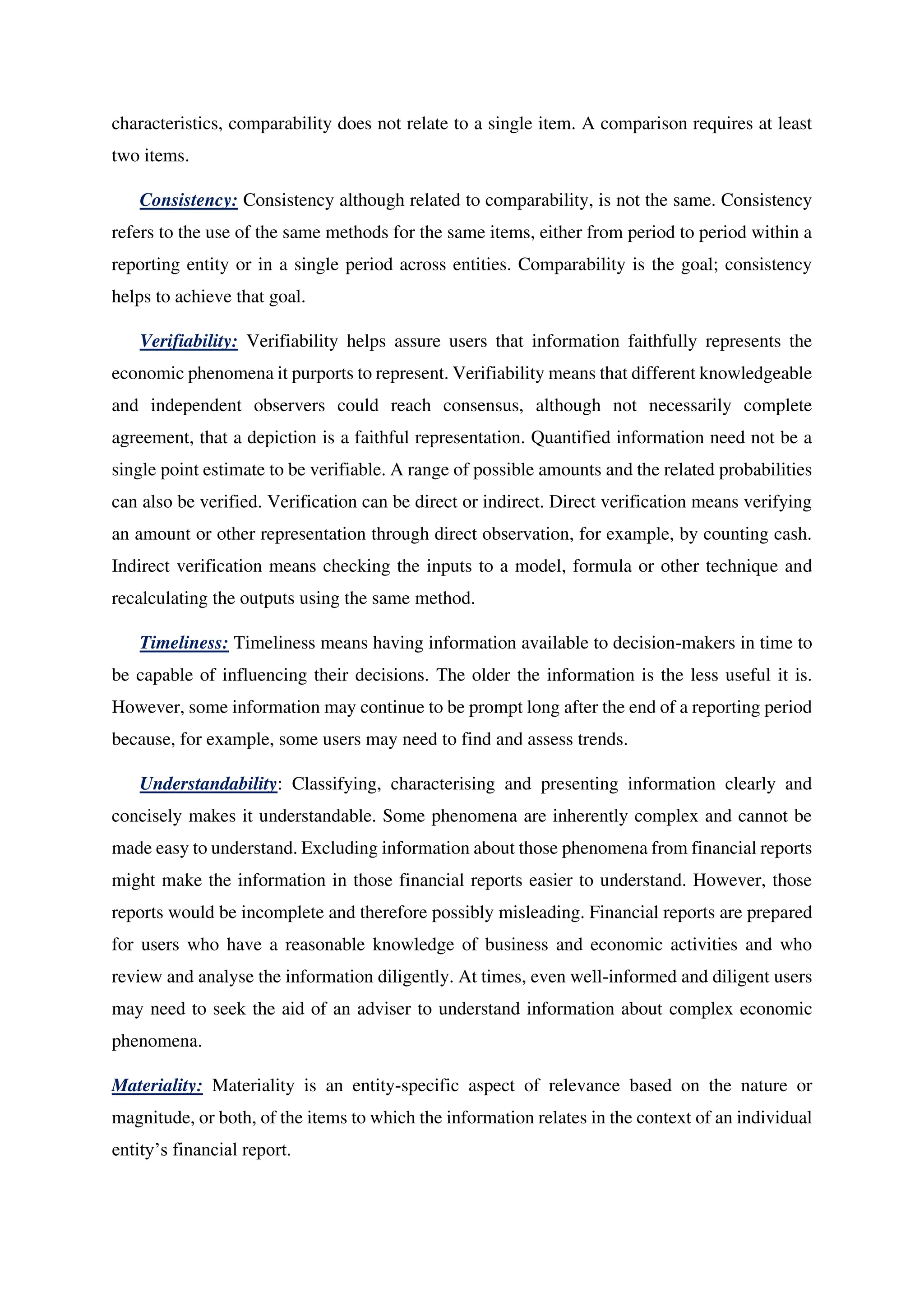 Iasb conceptual framework 2018 an overview pdf