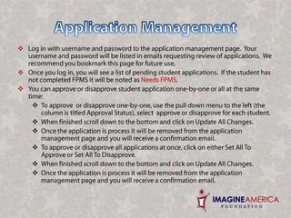 Financial Planning Made Simple (FPMS)