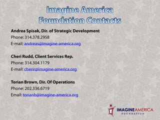 Recommended GPA of 2.5 or above