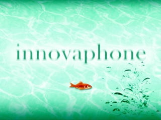 45° 17‘ 18“ Este  23° 18‘ 11“ Norte Server PC hibrido proprietário instável águas VoIP…. Bem-vindo à transparência 