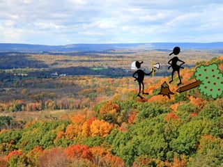 Animaciones informatica