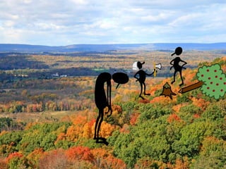 Animaciones informatica