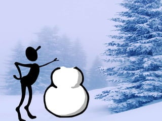 Animaciones informatica