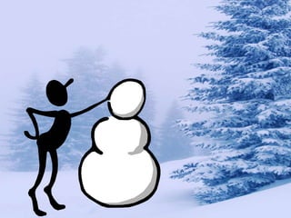 Animaciones informatica