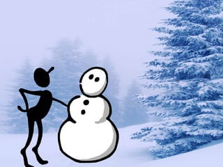 Animaciones informatica