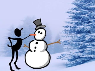 Animaciones informatica