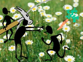 Animaciones informatica