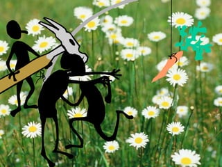 Animaciones informatica