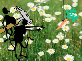 Animaciones informatica