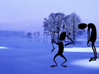 Animaciones informatica