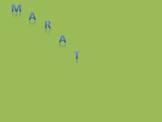 Animaciones informatica