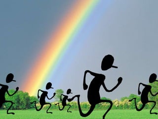 Animaciones informatica