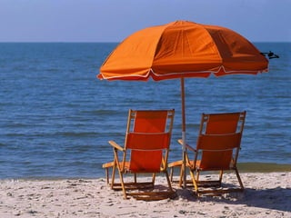 Animaciones informatica