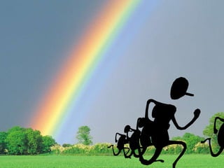 Animaciones informatica