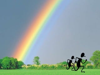 Animaciones informatica