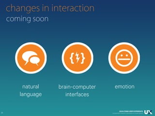 natural
language
brain-computer
interfaces
emotion
24
 