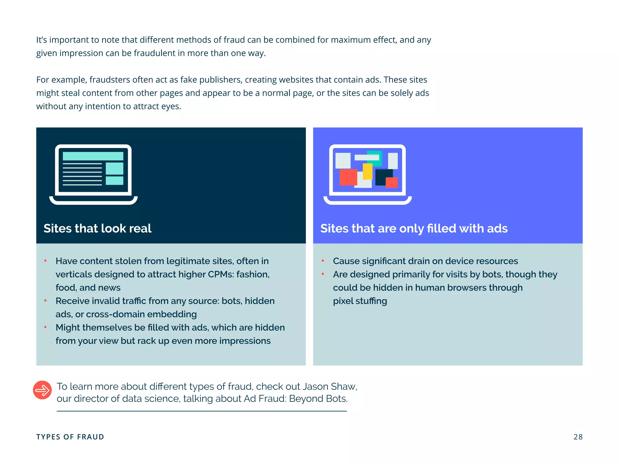 Fraud Gui Ias guide ad fraud essentials_2017 (1) | PDF