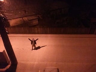 Iasi Romania - some pictures